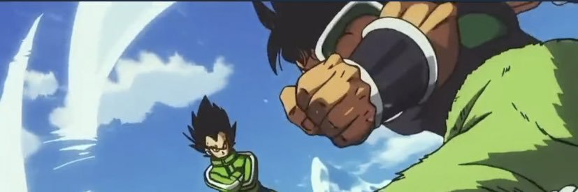 Marcus0201__'s profile banner image