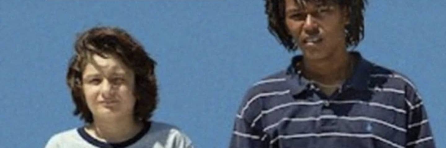 d_nieves07's profile banner image