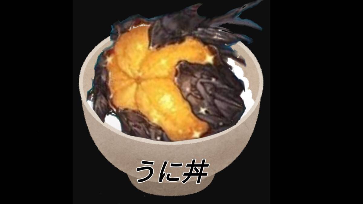 eunitdx's profile banner image