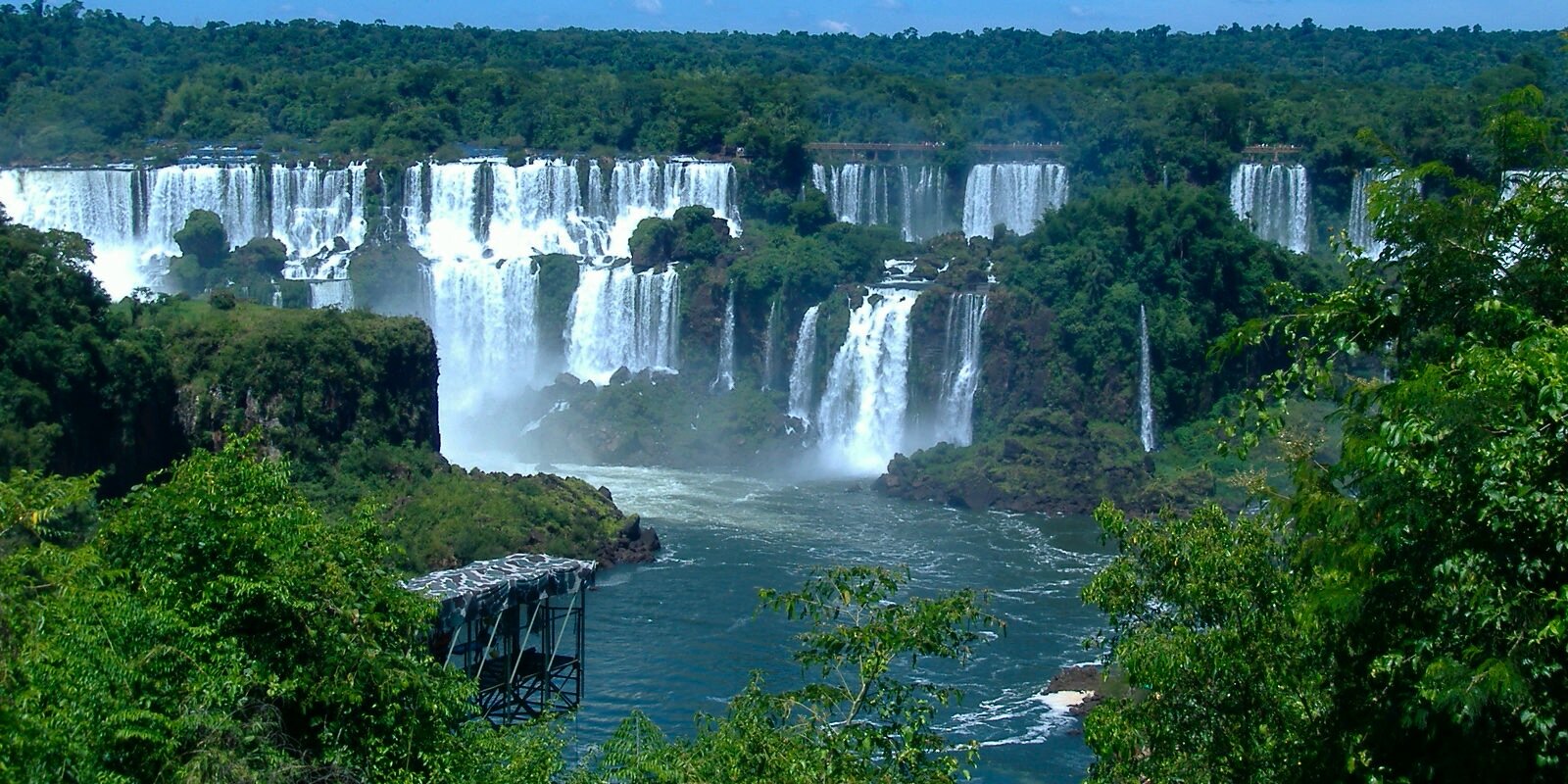 Bradadinho's profile banner image