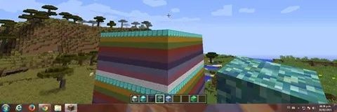 Markojr12's profile banner image