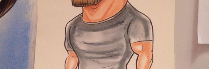Bat_Hilliard's profile banner image
