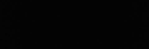 Danteklk's profile banner image