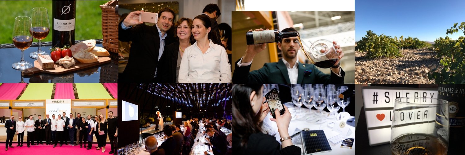 Bespoke Drinks Media banner