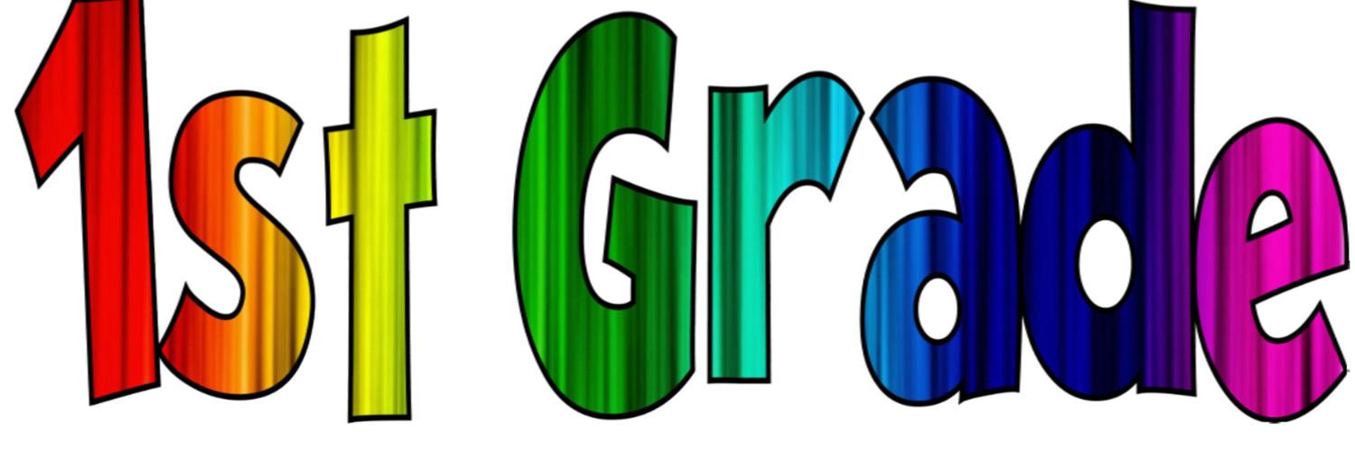 Chernschildren banner