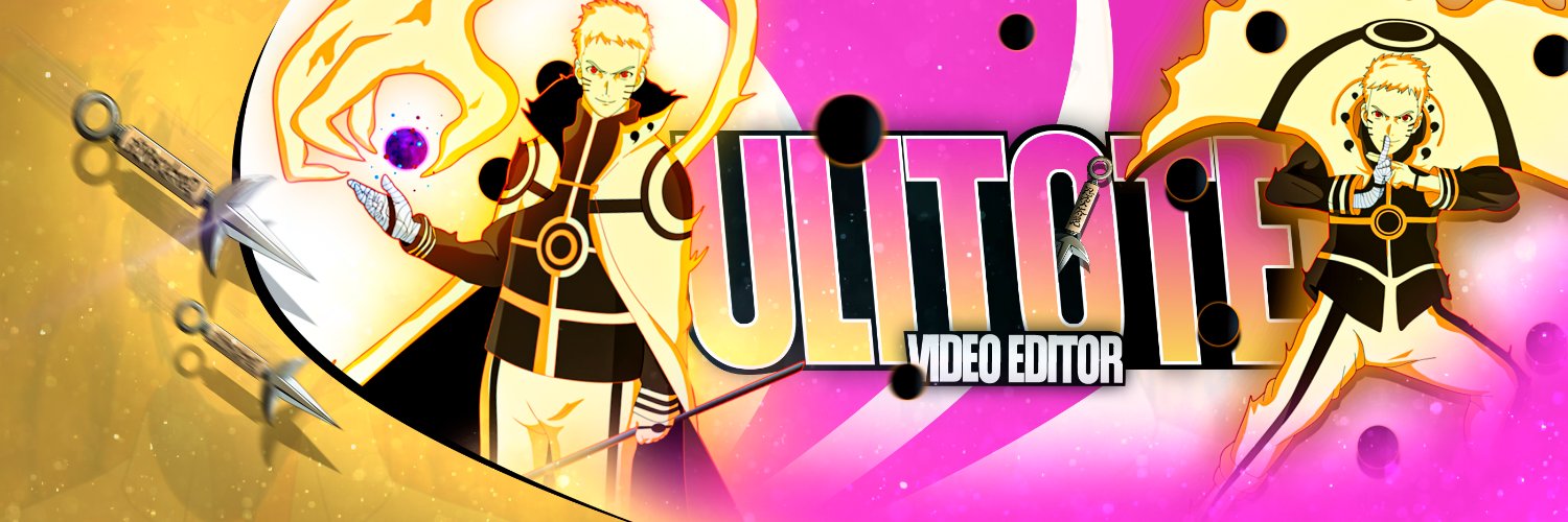 Ulitote banner
