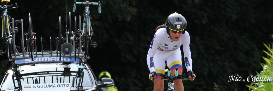 NicCoenen's profile banner image