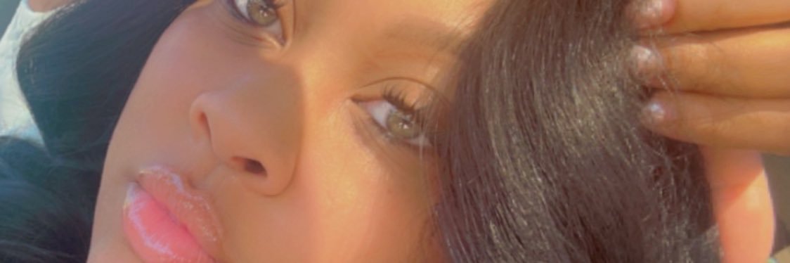 _CuteByNature's profile banner image