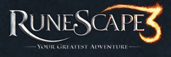 AlSahHimRS's profile banner image