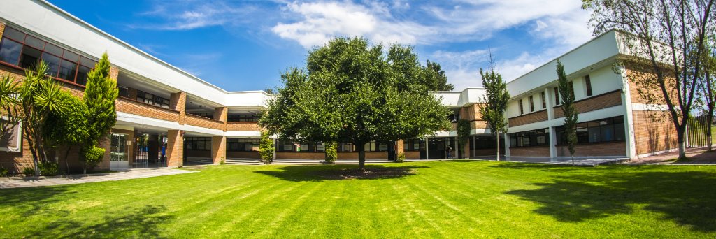 ColegioEncino's profile banner image