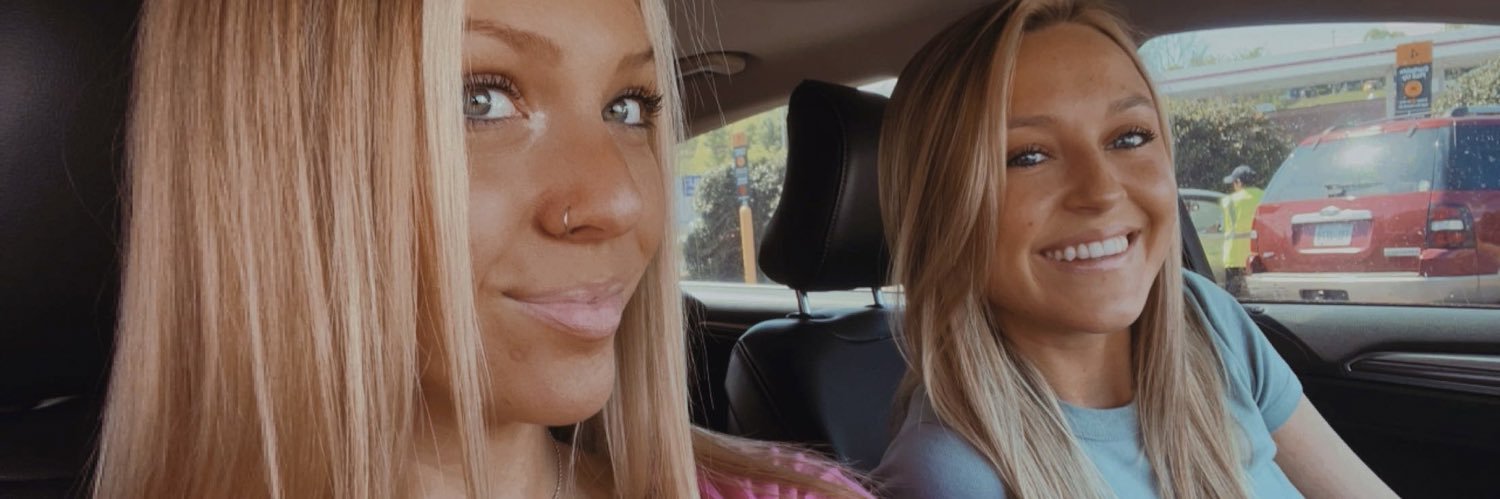 PeyyytonBowerrr's profile banner image