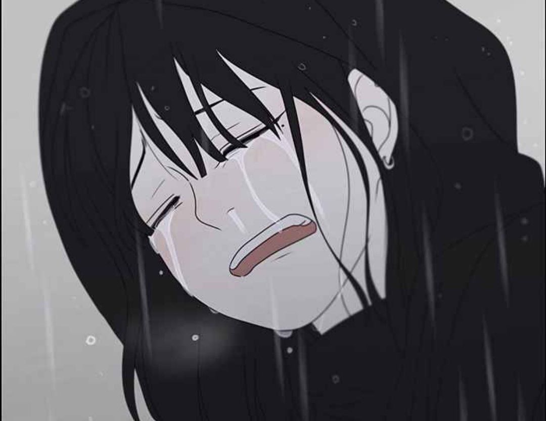 BimaaBPL's profile banner image