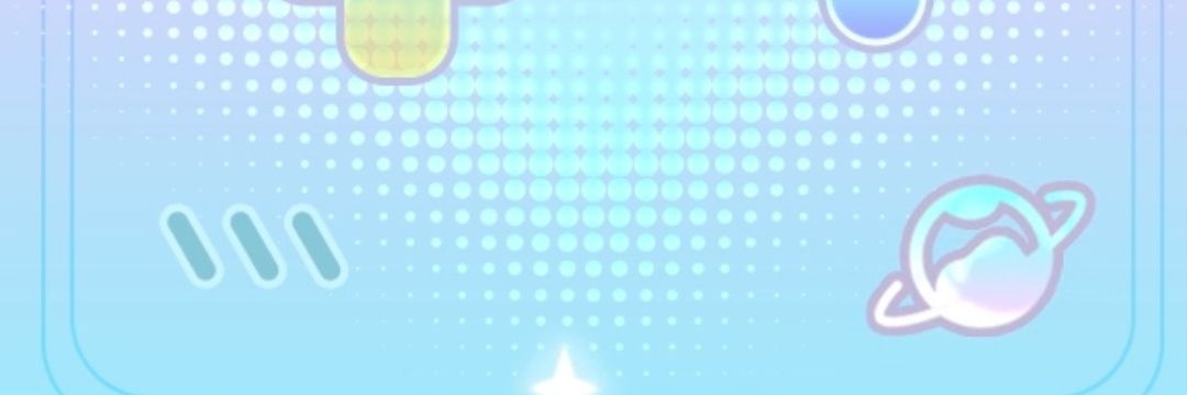 dessa_cake's profile banner image