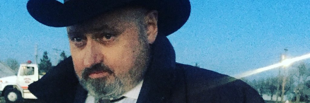 Clark Middleton banner