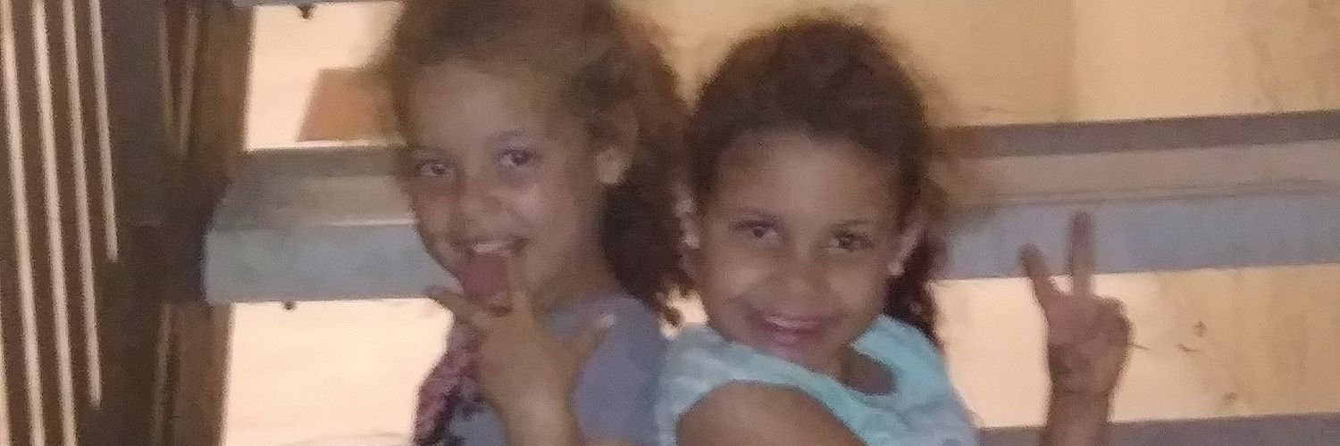 pigslayer187's profile banner image
