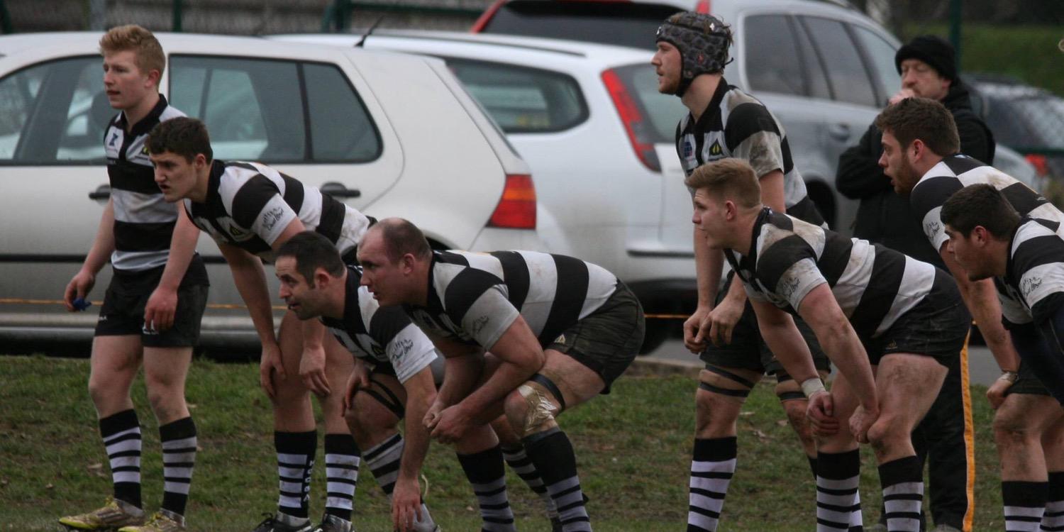 FortressFarnham's profile banner image