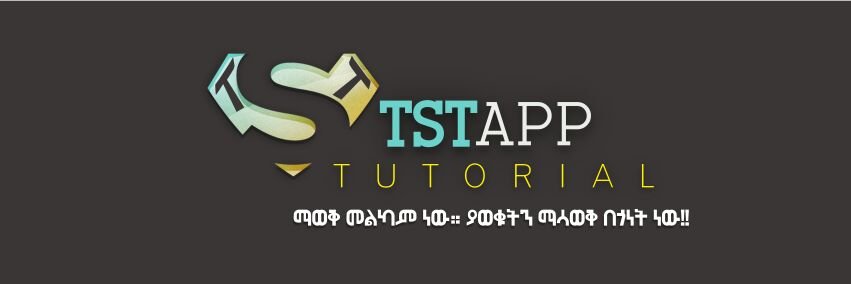 tesgeni806's profile banner image