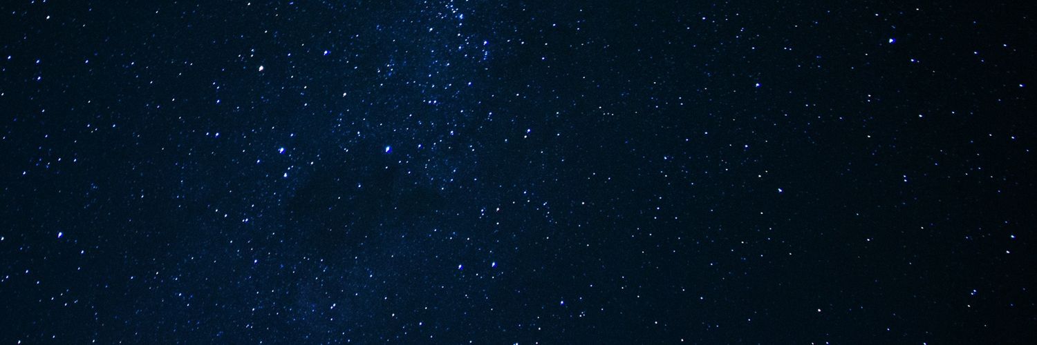 selenitaunder's profile banner image