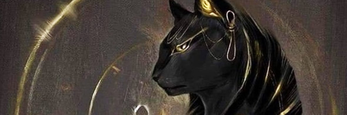 valhgz_'s profile banner image