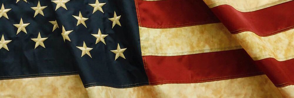 Charlie Donatelli banner