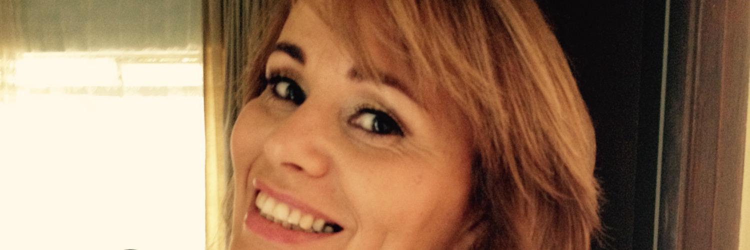 MariaElenitabia's profile banner image