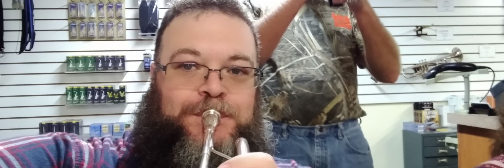 JoeAvampato's profile banner image