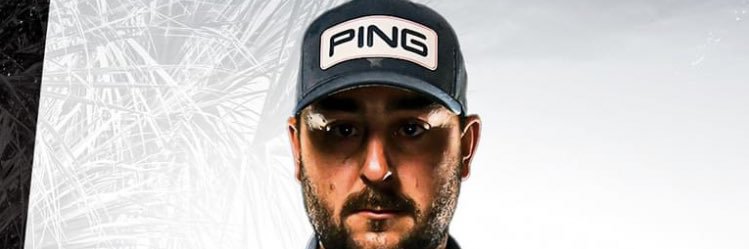 danielfischer94's profile banner image