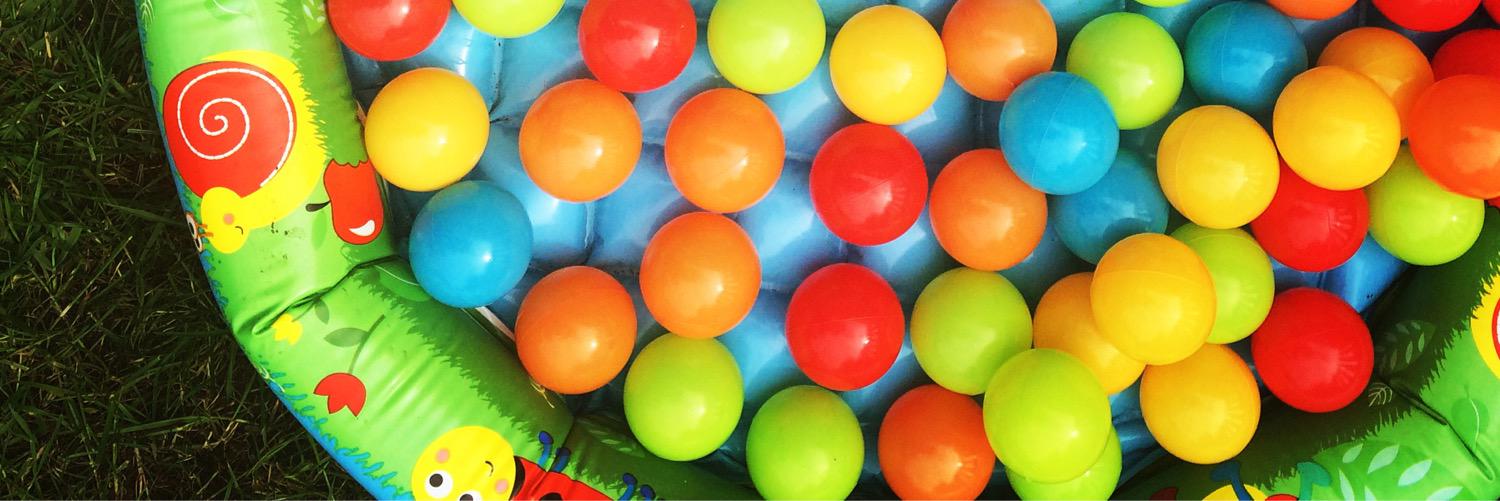 Mama_Blinger's profile banner image