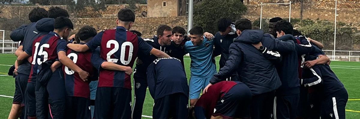LucasArgente8's profile banner image