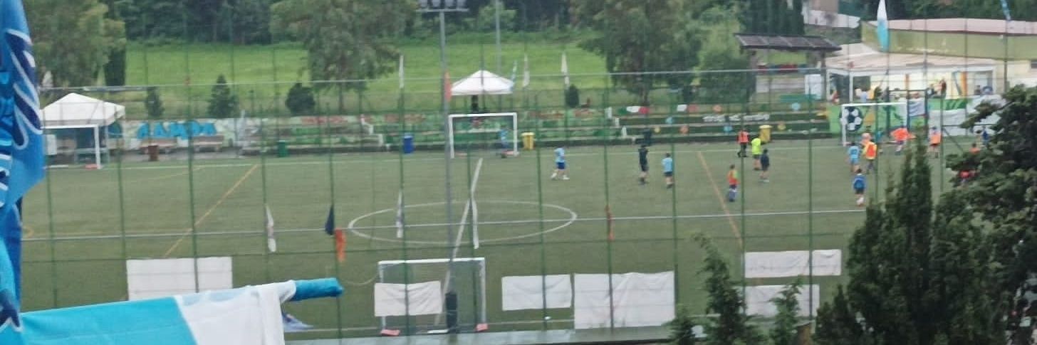 Francesco Galardo banner