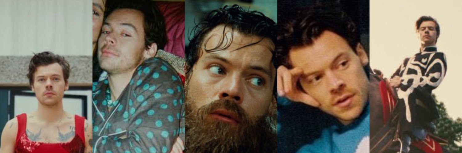 FannyWanrooij's profile banner image