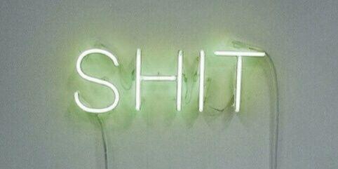 Phoebe.  banner