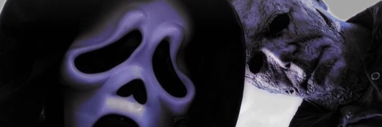 agremlin8's profile banner image