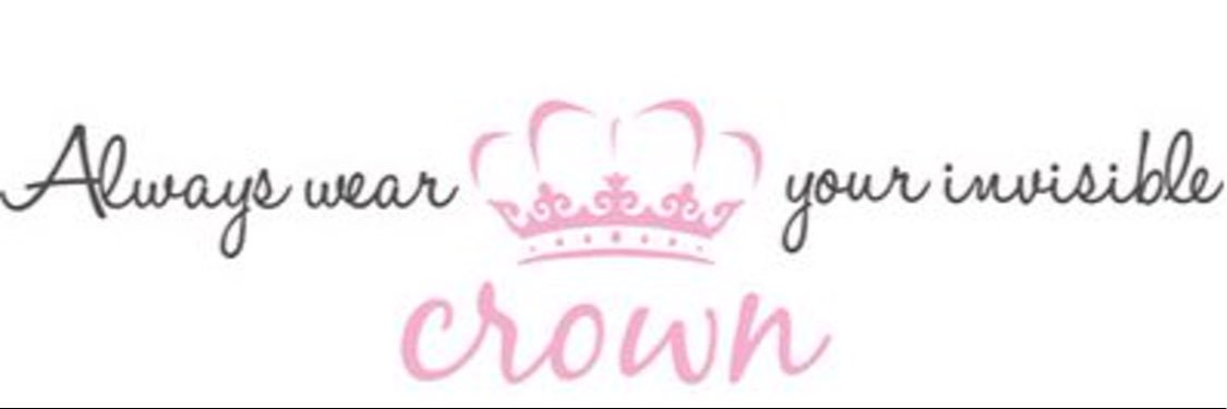 ReneeYPilcher's profile banner image