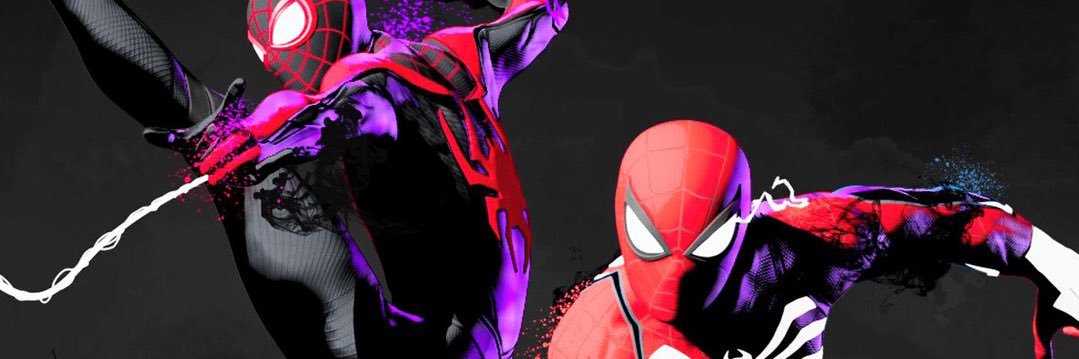 _Victor4511's profile banner image