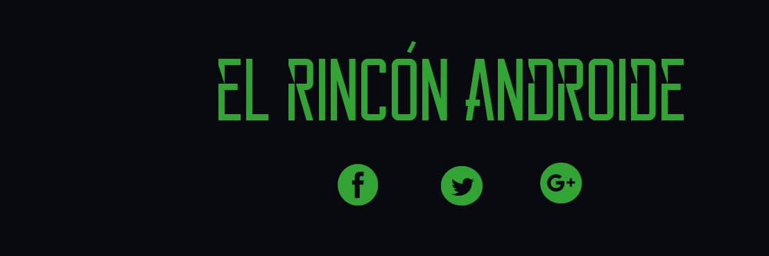 _rinconandroide's profile banner image