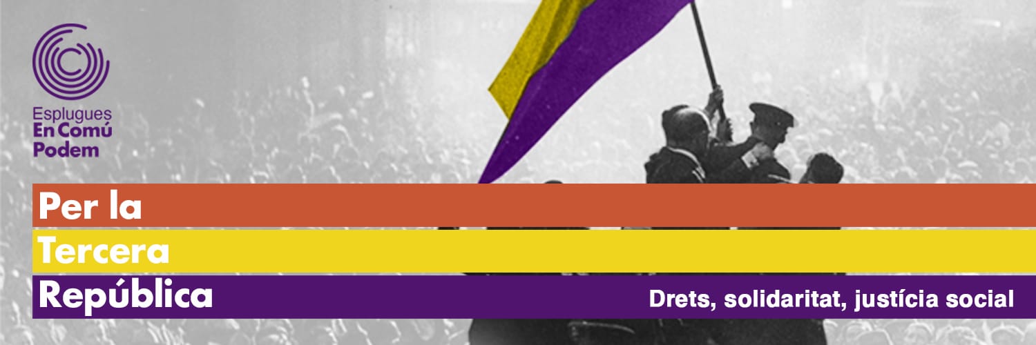icvesplugues's profile banner image
