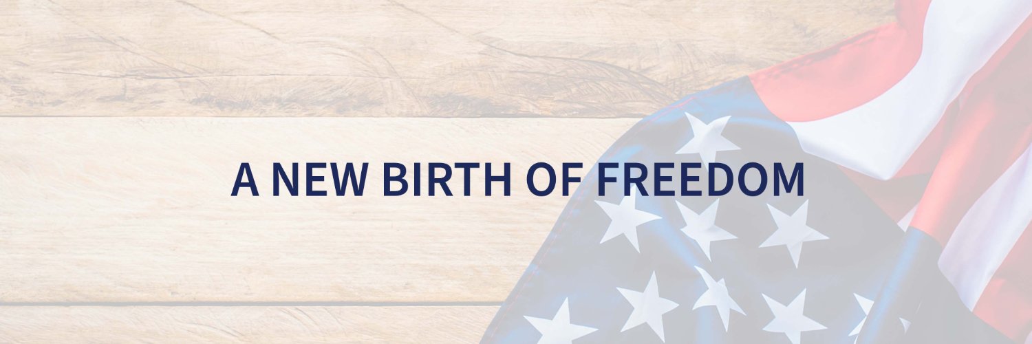 Sutherland Institute banner