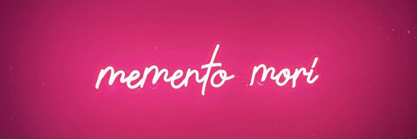 malosadelsur's profile banner image