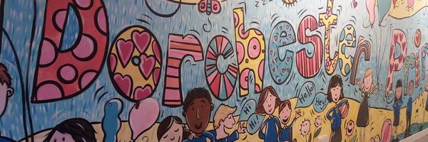 DorchesterHull Profile Banner