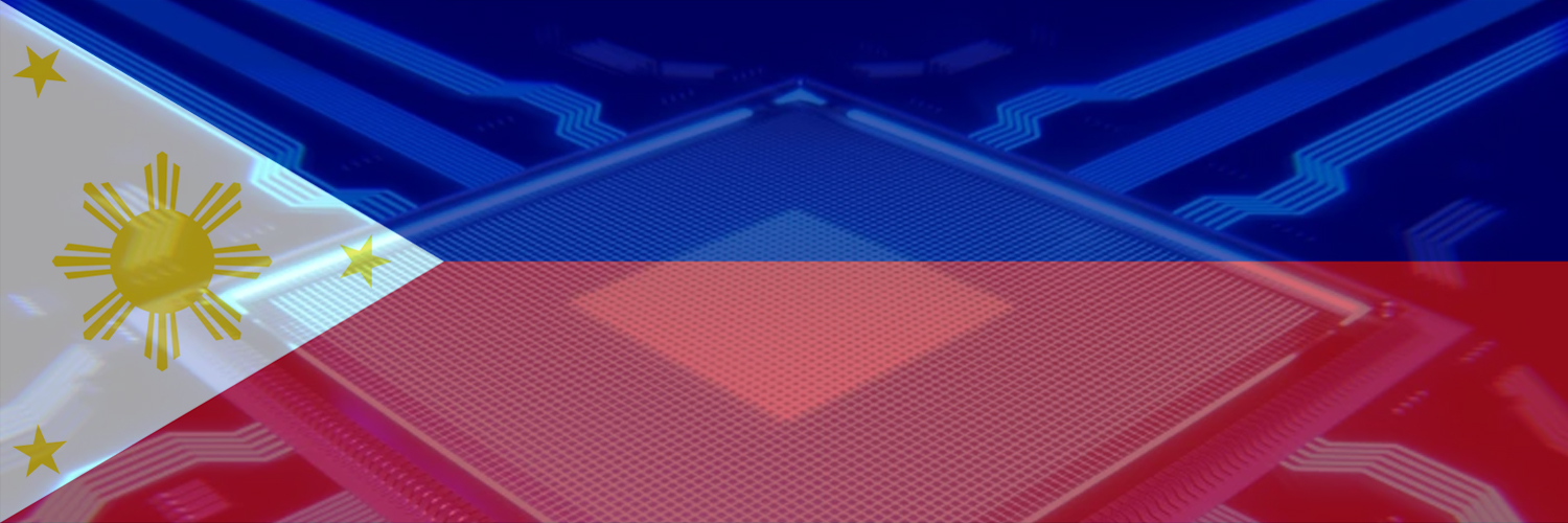 Franz Co 🇵🇭 banner