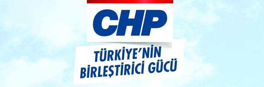 kurtulmusoglu's profile banner image