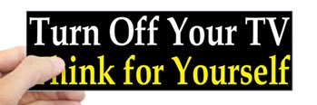 Sodoff banner