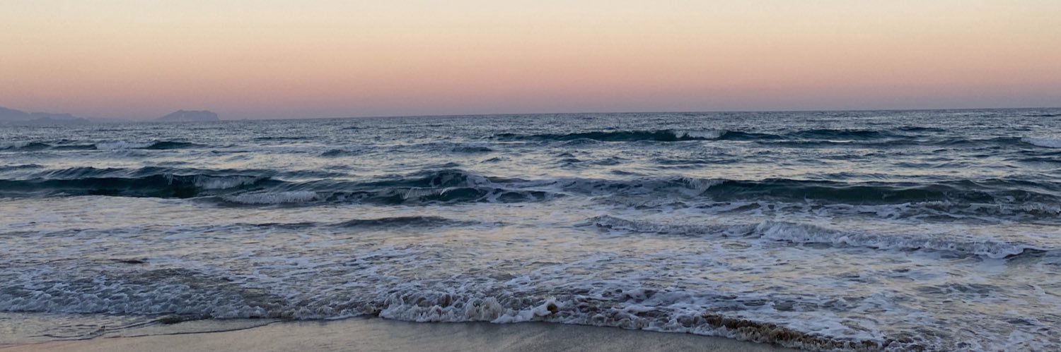 sofiiasnchez's profile banner image