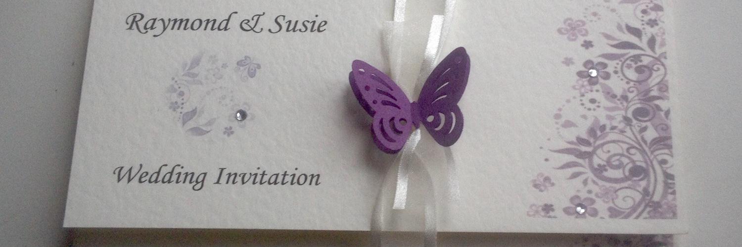 Jemsstationery's profile banner image