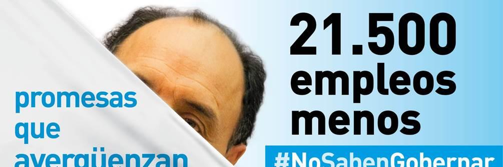 nosabengobernar's profile banner image