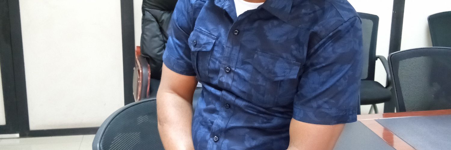 osastevej's profile banner image