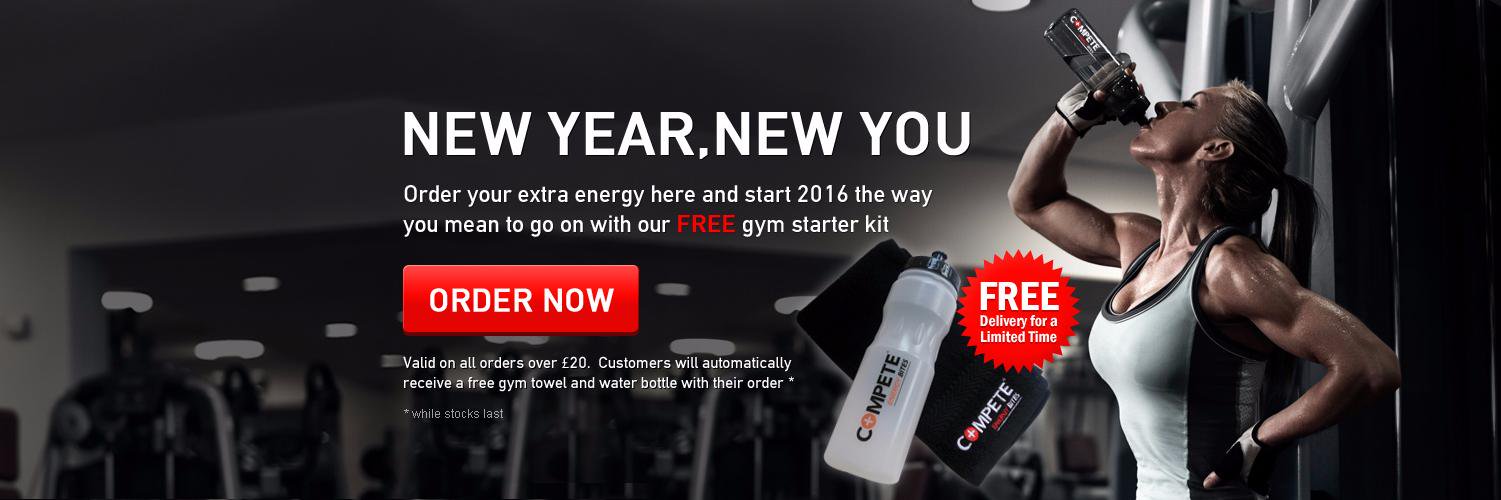CompeteEnergyUk's profile banner image