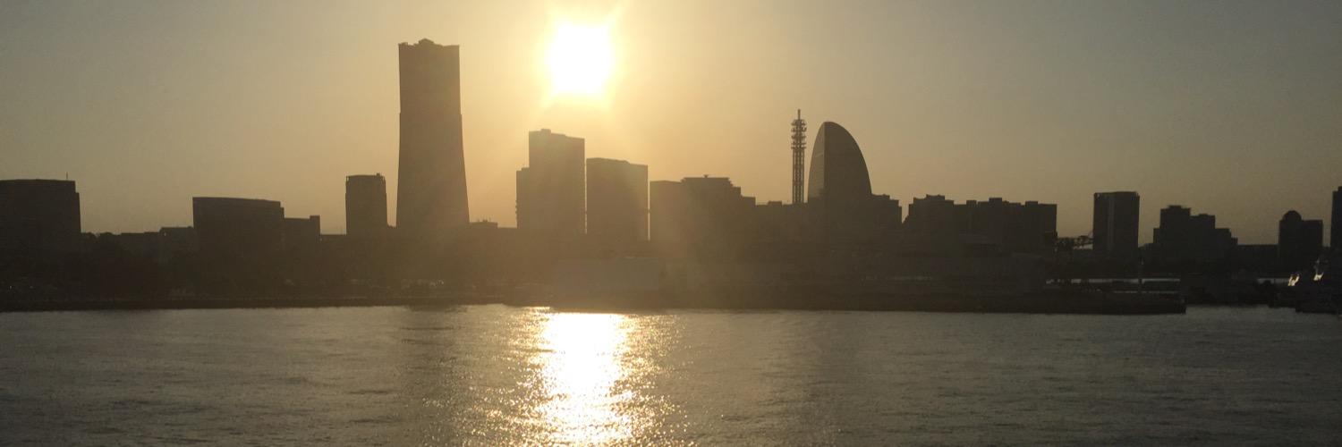 LoveSince2007's profile banner image
