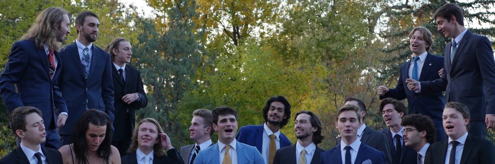 cubuffoons's profile banner image